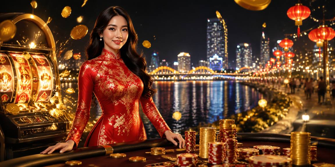g403 Đăng nhập g403 để vào sảnh của bạn