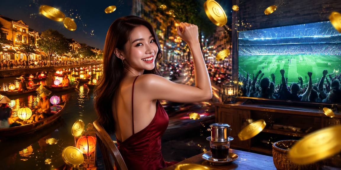 g403 Phương thức nội địa