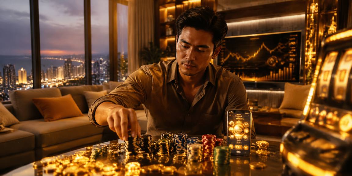 g403 Cách Truy Cập Bàn Live và Slot Lobby